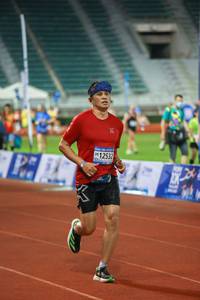 BIB: 12532
                            <button type="button" onclick="openModal(18806009)" class="btn btn-primary btn-sm float-right btn-popup" data-toggle="modal" data-target=".modal-high-quality">
                        <i class="fas fa-shopping-cart"></i> Add to Cart
                    </button>
                                            <button type="button" onclick="isThisMe(18806009, true)" class="btn btn-success btn-sm float-right btn-popup btn-isme hidden" data-toggle="tooltip" data-placement="bottom" title="นี่คือรูปของคุณใช่ไหม คลิกที่นี่เพื่อเอาเข้าอัลบั้ม">
                        <i class="fas fa-plus"></i> Add to album
                    </button>
                    <button type="button" onclick="isThisMe(18806009, false)" class="btn btn-warning btn-sm float-right btn-popup btn-isnotme hidden">
                        <i class="fas fa-ban"></i> Remove from album
                    </button>