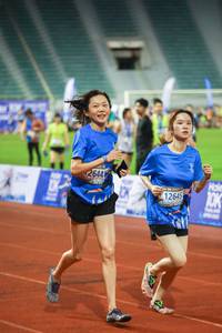 BIB: 2644, 12645
                            <button type="button" onclick="openModal(18806132)" class="btn btn-primary btn-sm float-right btn-popup" data-toggle="modal" data-target=".modal-high-quality">
                        <i class="fas fa-shopping-cart"></i> Add to Cart
                    </button>
                                            <button type="button" onclick="isThisMe(18806132, true)" class="btn btn-success btn-sm float-right btn-popup btn-isme hidden" data-toggle="tooltip" data-placement="bottom" title="นี่คือรูปของคุณใช่ไหม คลิกที่นี่เพื่อเอาเข้าอัลบั้ม">
                        <i class="fas fa-plus"></i> Add to album
                    </button>
                    <button type="button" onclick="isThisMe(18806132, false)" class="btn btn-warning btn-sm float-right btn-popup btn-isnotme hidden">
                        <i class="fas fa-ban"></i> Remove from album
                    </button>