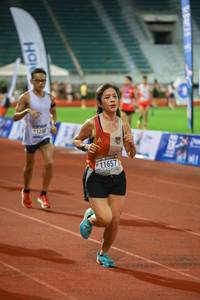 BIB: 129, 11657, 1033
                            <button type="button" onclick="openModal(18805274)" class="btn btn-primary btn-sm float-right btn-popup" data-toggle="modal" data-target=".modal-high-quality">
                        <i class="fas fa-shopping-cart"></i> Add to Cart
                    </button>
                                            <button type="button" onclick="isThisMe(18805274, true)" class="btn btn-success btn-sm float-right btn-popup btn-isme hidden" data-toggle="tooltip" data-placement="bottom" title="นี่คือรูปของคุณใช่ไหม คลิกที่นี่เพื่อเอาเข้าอัลบั้ม">
                        <i class="fas fa-plus"></i> Add to album
                    </button>
                    <button type="button" onclick="isThisMe(18805274, false)" class="btn btn-warning btn-sm float-right btn-popup btn-isnotme hidden">
                        <i class="fas fa-ban"></i> Remove from album
                    </button>