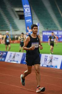 BIB: 11824
                            <button type="button" onclick="openModal(18805640)" class="btn btn-primary btn-sm float-right btn-popup" data-toggle="modal" data-target=".modal-high-quality">
                        <i class="fas fa-shopping-cart"></i> Add to Cart
                    </button>
                                            <button type="button" onclick="isThisMe(18805640, true)" class="btn btn-success btn-sm float-right btn-popup btn-isme hidden" data-toggle="tooltip" data-placement="bottom" title="นี่คือรูปของคุณใช่ไหม คลิกที่นี่เพื่อเอาเข้าอัลบั้ม">
                        <i class="fas fa-plus"></i> Add to album
                    </button>
                    <button type="button" onclick="isThisMe(18805640, false)" class="btn btn-warning btn-sm float-right btn-popup btn-isnotme hidden">
                        <i class="fas fa-ban"></i> Remove from album
                    </button>