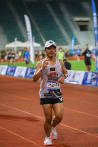 BIB: 12118
                            <button type="button" onclick="openModal(18807288)" class="btn btn-primary btn-sm float-right btn-popup" data-toggle="modal" data-target=".modal-high-quality">
                        <i class="fas fa-shopping-cart"></i> Add to Cart
                    </button>
                                            <button type="button" onclick="isThisMe(18807288, true)" class="btn btn-success btn-sm float-right btn-popup btn-isme hidden" data-toggle="tooltip" data-placement="bottom" title="นี่คือรูปของคุณใช่ไหม คลิกที่นี่เพื่อเอาเข้าอัลบั้ม">
                        <i class="fas fa-plus"></i> Add to album
                    </button>
                    <button type="button" onclick="isThisMe(18807288, false)" class="btn btn-warning btn-sm float-right btn-popup btn-isnotme hidden">
                        <i class="fas fa-ban"></i> Remove from album
                    </button>