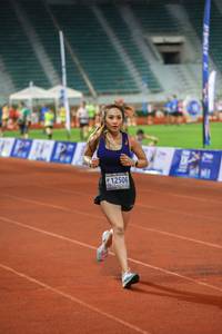 BIB: 12506
                            <button type="button" onclick="openModal(18805996)" class="btn btn-primary btn-sm float-right btn-popup" data-toggle="modal" data-target=".modal-high-quality">
                        <i class="fas fa-shopping-cart"></i> Add to Cart
                    </button>
                                            <button type="button" onclick="isThisMe(18805996, true)" class="btn btn-success btn-sm float-right btn-popup btn-isme hidden" data-toggle="tooltip" data-placement="bottom" title="นี่คือรูปของคุณใช่ไหม คลิกที่นี่เพื่อเอาเข้าอัลบั้ม">
                        <i class="fas fa-plus"></i> Add to album
                    </button>
                    <button type="button" onclick="isThisMe(18805996, false)" class="btn btn-warning btn-sm float-right btn-popup btn-isnotme hidden">
                        <i class="fas fa-ban"></i> Remove from album
                    </button>