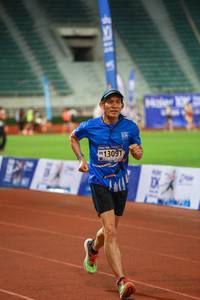 BIB: 4911, 13091
                            <button type="button" onclick="openModal(18805542)" class="btn btn-primary btn-sm float-right btn-popup" data-toggle="modal" data-target=".modal-high-quality">
                        <i class="fas fa-shopping-cart"></i> Add to Cart
                    </button>
                                            <button type="button" onclick="isThisMe(18805542, true)" class="btn btn-success btn-sm float-right btn-popup btn-isme hidden" data-toggle="tooltip" data-placement="bottom" title="นี่คือรูปของคุณใช่ไหม คลิกที่นี่เพื่อเอาเข้าอัลบั้ม">
                        <i class="fas fa-plus"></i> Add to album
                    </button>
                    <button type="button" onclick="isThisMe(18805542, false)" class="btn btn-warning btn-sm float-right btn-popup btn-isnotme hidden">
                        <i class="fas fa-ban"></i> Remove from album
                    </button>