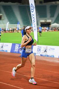 BIB: 12417
                            <button type="button" onclick="openModal(18805852)" class="btn btn-primary btn-sm float-right btn-popup" data-toggle="modal" data-target=".modal-high-quality">
                        <i class="fas fa-shopping-cart"></i> Add to Cart
                    </button>
                                            <button type="button" onclick="isThisMe(18805852, true)" class="btn btn-success btn-sm float-right btn-popup btn-isme hidden" data-toggle="tooltip" data-placement="bottom" title="นี่คือรูปของคุณใช่ไหม คลิกที่นี่เพื่อเอาเข้าอัลบั้ม">
                        <i class="fas fa-plus"></i> Add to album
                    </button>
                    <button type="button" onclick="isThisMe(18805852, false)" class="btn btn-warning btn-sm float-right btn-popup btn-isnotme hidden">
                        <i class="fas fa-ban"></i> Remove from album
                    </button>