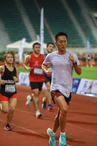 BIB: 1245, 135
                            <button type="button" onclick="openModal(18805321)" class="btn btn-primary btn-sm float-right btn-popup" data-toggle="modal" data-target=".modal-high-quality">
                        <i class="fas fa-shopping-cart"></i> Add to Cart
                    </button>
                                            <button type="button" onclick="isThisMe(18805321, true)" class="btn btn-success btn-sm float-right btn-popup btn-isme hidden" data-toggle="tooltip" data-placement="bottom" title="นี่คือรูปของคุณใช่ไหม คลิกที่นี่เพื่อเอาเข้าอัลบั้ม">
                        <i class="fas fa-plus"></i> Add to album
                    </button>
                    <button type="button" onclick="isThisMe(18805321, false)" class="btn btn-warning btn-sm float-right btn-popup btn-isnotme hidden">
                        <i class="fas fa-ban"></i> Remove from album
                    </button>