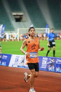 BIB: 12179
                            <button type="button" onclick="openModal(18807282)" class="btn btn-primary btn-sm float-right btn-popup" data-toggle="modal" data-target=".modal-high-quality">
                        <i class="fas fa-shopping-cart"></i> Add to Cart
                    </button>
                                            <button type="button" onclick="isThisMe(18807282, true)" class="btn btn-success btn-sm float-right btn-popup btn-isme hidden" data-toggle="tooltip" data-placement="bottom" title="นี่คือรูปของคุณใช่ไหม คลิกที่นี่เพื่อเอาเข้าอัลบั้ม">
                        <i class="fas fa-plus"></i> Add to album
                    </button>
                    <button type="button" onclick="isThisMe(18807282, false)" class="btn btn-warning btn-sm float-right btn-popup btn-isnotme hidden">
                        <i class="fas fa-ban"></i> Remove from album
                    </button>