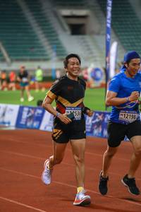 BIB: 12536, 12198
                            <button type="button" onclick="openModal(18805988)" class="btn btn-primary btn-sm float-right btn-popup" data-toggle="modal" data-target=".modal-high-quality">
                        <i class="fas fa-shopping-cart"></i> Add to Cart
                    </button>
                                            <button type="button" onclick="isThisMe(18805988, true)" class="btn btn-success btn-sm float-right btn-popup btn-isme hidden" data-toggle="tooltip" data-placement="bottom" title="นี่คือรูปของคุณใช่ไหม คลิกที่นี่เพื่อเอาเข้าอัลบั้ม">
                        <i class="fas fa-plus"></i> Add to album
                    </button>
                    <button type="button" onclick="isThisMe(18805988, false)" class="btn btn-warning btn-sm float-right btn-popup btn-isnotme hidden">
                        <i class="fas fa-ban"></i> Remove from album
                    </button>