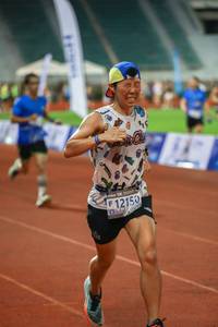 BIB: 12150, 
                            <button type="button" onclick="openModal(18805499)" class="btn btn-primary btn-sm float-right btn-popup" data-toggle="modal" data-target=".modal-high-quality">
                        <i class="fas fa-shopping-cart"></i> Add to Cart
                    </button>
                                            <button type="button" onclick="isThisMe(18805499, true)" class="btn btn-success btn-sm float-right btn-popup btn-isme hidden" data-toggle="tooltip" data-placement="bottom" title="นี่คือรูปของคุณใช่ไหม คลิกที่นี่เพื่อเอาเข้าอัลบั้ม">
                        <i class="fas fa-plus"></i> Add to album
                    </button>
                    <button type="button" onclick="isThisMe(18805499, false)" class="btn btn-warning btn-sm float-right btn-popup btn-isnotme hidden">
                        <i class="fas fa-ban"></i> Remove from album
                    </button>