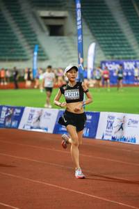 BIB: 235, 12114
                            <button type="button" onclick="openModal(18805897)" class="btn btn-primary btn-sm float-right btn-popup" data-toggle="modal" data-target=".modal-high-quality">
                        <i class="fas fa-shopping-cart"></i> Add to Cart
                    </button>
                                            <button type="button" onclick="isThisMe(18805897, true)" class="btn btn-success btn-sm float-right btn-popup btn-isme hidden" data-toggle="tooltip" data-placement="bottom" title="นี่คือรูปของคุณใช่ไหม คลิกที่นี่เพื่อเอาเข้าอัลบั้ม">
                        <i class="fas fa-plus"></i> Add to album
                    </button>
                    <button type="button" onclick="isThisMe(18805897, false)" class="btn btn-warning btn-sm float-right btn-popup btn-isnotme hidden">
                        <i class="fas fa-ban"></i> Remove from album
                    </button>