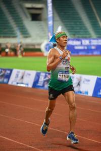 BIB: 11549
                            <button type="button" onclick="openModal(18805247)" class="btn btn-primary btn-sm float-right btn-popup" data-toggle="modal" data-target=".modal-high-quality">
                        <i class="fas fa-shopping-cart"></i> Add to Cart
                    </button>
                                            <button type="button" onclick="isThisMe(18805247, true)" class="btn btn-success btn-sm float-right btn-popup btn-isme hidden" data-toggle="tooltip" data-placement="bottom" title="นี่คือรูปของคุณใช่ไหม คลิกที่นี่เพื่อเอาเข้าอัลบั้ม">
                        <i class="fas fa-plus"></i> Add to album
                    </button>
                    <button type="button" onclick="isThisMe(18805247, false)" class="btn btn-warning btn-sm float-right btn-popup btn-isnotme hidden">
                        <i class="fas fa-ban"></i> Remove from album
                    </button>