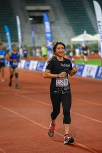 BIB: 12839
                            <button type="button" onclick="openModal(18806096)" class="btn btn-primary btn-sm float-right btn-popup" data-toggle="modal" data-target=".modal-high-quality">
                        <i class="fas fa-shopping-cart"></i> Add to Cart
                    </button>
                                            <button type="button" onclick="isThisMe(18806096, true)" class="btn btn-success btn-sm float-right btn-popup btn-isme hidden" data-toggle="tooltip" data-placement="bottom" title="นี่คือรูปของคุณใช่ไหม คลิกที่นี่เพื่อเอาเข้าอัลบั้ม">
                        <i class="fas fa-plus"></i> Add to album
                    </button>
                    <button type="button" onclick="isThisMe(18806096, false)" class="btn btn-warning btn-sm float-right btn-popup btn-isnotme hidden">
                        <i class="fas fa-ban"></i> Remove from album
                    </button>