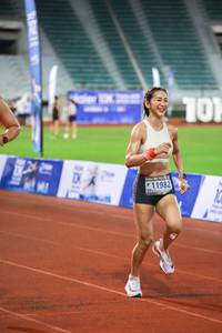 BIB: 101, 11982
                            <button type="button" onclick="openModal(18805263)" class="btn btn-primary btn-sm float-right btn-popup" data-toggle="modal" data-target=".modal-high-quality">
                        <i class="fas fa-shopping-cart"></i> Add to Cart
                    </button>
                                            <button type="button" onclick="isThisMe(18805263, true)" class="btn btn-success btn-sm float-right btn-popup btn-isme hidden" data-toggle="tooltip" data-placement="bottom" title="นี่คือรูปของคุณใช่ไหม คลิกที่นี่เพื่อเอาเข้าอัลบั้ม">
                        <i class="fas fa-plus"></i> Add to album
                    </button>
                    <button type="button" onclick="isThisMe(18805263, false)" class="btn btn-warning btn-sm float-right btn-popup btn-isnotme hidden">
                        <i class="fas fa-ban"></i> Remove from album
                    </button>