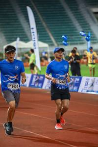 BIB: 12651, 12429
                            <button type="button" onclick="openModal(18806057)" class="btn btn-primary btn-sm float-right btn-popup" data-toggle="modal" data-target=".modal-high-quality">
                        <i class="fas fa-shopping-cart"></i> Add to Cart
                    </button>
                                            <button type="button" onclick="isThisMe(18806057, true)" class="btn btn-success btn-sm float-right btn-popup btn-isme hidden" data-toggle="tooltip" data-placement="bottom" title="นี่คือรูปของคุณใช่ไหม คลิกที่นี่เพื่อเอาเข้าอัลบั้ม">
                        <i class="fas fa-plus"></i> Add to album
                    </button>
                    <button type="button" onclick="isThisMe(18806057, false)" class="btn btn-warning btn-sm float-right btn-popup btn-isnotme hidden">
                        <i class="fas fa-ban"></i> Remove from album
                    </button>