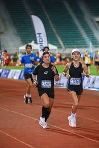 BIB: 32127, 12027, 12168
                            <button type="button" onclick="openModal(18805578)" class="btn btn-primary btn-sm float-right btn-popup" data-toggle="modal" data-target=".modal-high-quality">
                        <i class="fas fa-shopping-cart"></i> Add to Cart
                    </button>
                                            <button type="button" onclick="isThisMe(18805578, true)" class="btn btn-success btn-sm float-right btn-popup btn-isme hidden" data-toggle="tooltip" data-placement="bottom" title="นี่คือรูปของคุณใช่ไหม คลิกที่นี่เพื่อเอาเข้าอัลบั้ม">
                        <i class="fas fa-plus"></i> Add to album
                    </button>
                    <button type="button" onclick="isThisMe(18805578, false)" class="btn btn-warning btn-sm float-right btn-popup btn-isnotme hidden">
                        <i class="fas fa-ban"></i> Remove from album
                    </button>