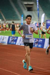 BIB: 12244
                            <button type="button" onclick="openModal(18805717)" class="btn btn-primary btn-sm float-right btn-popup" data-toggle="modal" data-target=".modal-high-quality">
                        <i class="fas fa-shopping-cart"></i> Add to Cart
                    </button>
                                            <button type="button" onclick="isThisMe(18805717, true)" class="btn btn-success btn-sm float-right btn-popup btn-isme hidden" data-toggle="tooltip" data-placement="bottom" title="นี่คือรูปของคุณใช่ไหม คลิกที่นี่เพื่อเอาเข้าอัลบั้ม">
                        <i class="fas fa-plus"></i> Add to album
                    </button>
                    <button type="button" onclick="isThisMe(18805717, false)" class="btn btn-warning btn-sm float-right btn-popup btn-isnotme hidden">
                        <i class="fas fa-ban"></i> Remove from album
                    </button>