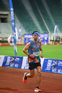 BIB: 12085
                            <button type="button" onclick="openModal(18805541)" class="btn btn-primary btn-sm float-right btn-popup" data-toggle="modal" data-target=".modal-high-quality">
                        <i class="fas fa-shopping-cart"></i> Add to Cart
                    </button>
                                            <button type="button" onclick="isThisMe(18805541, true)" class="btn btn-success btn-sm float-right btn-popup btn-isme hidden" data-toggle="tooltip" data-placement="bottom" title="นี่คือรูปของคุณใช่ไหม คลิกที่นี่เพื่อเอาเข้าอัลบั้ม">
                        <i class="fas fa-plus"></i> Add to album
                    </button>
                    <button type="button" onclick="isThisMe(18805541, false)" class="btn btn-warning btn-sm float-right btn-popup btn-isnotme hidden">
                        <i class="fas fa-ban"></i> Remove from album
                    </button>