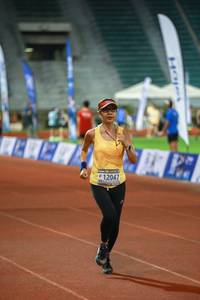 BIB: 12047
                            <button type="button" onclick="openModal(18805761)" class="btn btn-primary btn-sm float-right btn-popup" data-toggle="modal" data-target=".modal-high-quality">
                        <i class="fas fa-shopping-cart"></i> Add to Cart
                    </button>
                                            <button type="button" onclick="isThisMe(18805761, true)" class="btn btn-success btn-sm float-right btn-popup btn-isme hidden" data-toggle="tooltip" data-placement="bottom" title="นี่คือรูปของคุณใช่ไหม คลิกที่นี่เพื่อเอาเข้าอัลบั้ม">
                        <i class="fas fa-plus"></i> Add to album
                    </button>
                    <button type="button" onclick="isThisMe(18805761, false)" class="btn btn-warning btn-sm float-right btn-popup btn-isnotme hidden">
                        <i class="fas fa-ban"></i> Remove from album
                    </button>