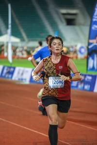 BIB: 137, 829, 12040
                            <button type="button" onclick="openModal(18805328)" class="btn btn-primary btn-sm float-right btn-popup" data-toggle="modal" data-target=".modal-high-quality">
                        <i class="fas fa-shopping-cart"></i> Add to Cart
                    </button>
                                            <button type="button" onclick="isThisMe(18805328, true)" class="btn btn-success btn-sm float-right btn-popup btn-isme hidden" data-toggle="tooltip" data-placement="bottom" title="นี่คือรูปของคุณใช่ไหม คลิกที่นี่เพื่อเอาเข้าอัลบั้ม">
                        <i class="fas fa-plus"></i> Add to album
                    </button>
                    <button type="button" onclick="isThisMe(18805328, false)" class="btn btn-warning btn-sm float-right btn-popup btn-isnotme hidden">
                        <i class="fas fa-ban"></i> Remove from album
                    </button>