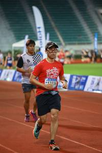 BIB: 1239
                            <button type="button" onclick="openModal(18805811)" class="btn btn-primary btn-sm float-right btn-popup" data-toggle="modal" data-target=".modal-high-quality">
                        <i class="fas fa-shopping-cart"></i> Add to Cart
                    </button>
                                            <button type="button" onclick="isThisMe(18805811, true)" class="btn btn-success btn-sm float-right btn-popup btn-isme hidden" data-toggle="tooltip" data-placement="bottom" title="นี่คือรูปของคุณใช่ไหม คลิกที่นี่เพื่อเอาเข้าอัลบั้ม">
                        <i class="fas fa-plus"></i> Add to album
                    </button>
                    <button type="button" onclick="isThisMe(18805811, false)" class="btn btn-warning btn-sm float-right btn-popup btn-isnotme hidden">
                        <i class="fas fa-ban"></i> Remove from album
                    </button>