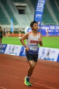 BIB: 11860
                            <button type="button" onclick="openModal(18805354)" class="btn btn-primary btn-sm float-right btn-popup" data-toggle="modal" data-target=".modal-high-quality">
                        <i class="fas fa-shopping-cart"></i> Add to Cart
                    </button>
                                            <button type="button" onclick="isThisMe(18805354, true)" class="btn btn-success btn-sm float-right btn-popup btn-isme hidden" data-toggle="tooltip" data-placement="bottom" title="นี่คือรูปของคุณใช่ไหม คลิกที่นี่เพื่อเอาเข้าอัลบั้ม">
                        <i class="fas fa-plus"></i> Add to album
                    </button>
                    <button type="button" onclick="isThisMe(18805354, false)" class="btn btn-warning btn-sm float-right btn-popup btn-isnotme hidden">
                        <i class="fas fa-ban"></i> Remove from album
                    </button>