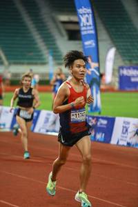 BIB: 11747, 
                            <button type="button" onclick="openModal(18804095)" class="btn btn-primary btn-sm float-right btn-popup" data-toggle="modal" data-target=".modal-high-quality">
                        <i class="fas fa-shopping-cart"></i> Add to Cart
                    </button>
                                            <button type="button" onclick="isThisMe(18804095, true)" class="btn btn-success btn-sm float-right btn-popup btn-isme hidden" data-toggle="tooltip" data-placement="bottom" title="นี่คือรูปของคุณใช่ไหม คลิกที่นี่เพื่อเอาเข้าอัลบั้ม">
                        <i class="fas fa-plus"></i> Add to album
                    </button>
                    <button type="button" onclick="isThisMe(18804095, false)" class="btn btn-warning btn-sm float-right btn-popup btn-isnotme hidden">
                        <i class="fas fa-ban"></i> Remove from album
                    </button>