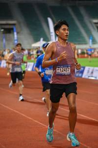 BIB: 12437
                            <button type="button" onclick="openModal(18805872)" class="btn btn-primary btn-sm float-right btn-popup" data-toggle="modal" data-target=".modal-high-quality">
                        <i class="fas fa-shopping-cart"></i> Add to Cart
                    </button>
                                            <button type="button" onclick="isThisMe(18805872, true)" class="btn btn-success btn-sm float-right btn-popup btn-isme hidden" data-toggle="tooltip" data-placement="bottom" title="นี่คือรูปของคุณใช่ไหม คลิกที่นี่เพื่อเอาเข้าอัลบั้ม">
                        <i class="fas fa-plus"></i> Add to album
                    </button>
                    <button type="button" onclick="isThisMe(18805872, false)" class="btn btn-warning btn-sm float-right btn-popup btn-isnotme hidden">
                        <i class="fas fa-ban"></i> Remove from album
                    </button>