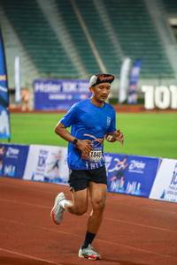 BIB: 1848, 12511, 101
                            <button type="button" onclick="openModal(18802147)" class="btn btn-primary btn-sm float-right btn-popup" data-toggle="modal" data-target=".modal-high-quality">
                        <i class="fas fa-shopping-cart"></i> Add to Cart
                    </button>
                                            <button type="button" onclick="isThisMe(18802147, true)" class="btn btn-success btn-sm float-right btn-popup btn-isme hidden" data-toggle="tooltip" data-placement="bottom" title="นี่คือรูปของคุณใช่ไหม คลิกที่นี่เพื่อเอาเข้าอัลบั้ม">
                        <i class="fas fa-plus"></i> Add to album
                    </button>
                    <button type="button" onclick="isThisMe(18802147, false)" class="btn btn-warning btn-sm float-right btn-popup btn-isnotme hidden">
                        <i class="fas fa-ban"></i> Remove from album
                    </button>