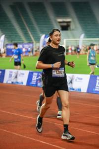 BIB: 12059
                            <button type="button" onclick="openModal(18805862)" class="btn btn-primary btn-sm float-right btn-popup" data-toggle="modal" data-target=".modal-high-quality">
                        <i class="fas fa-shopping-cart"></i> Add to Cart
                    </button>
                                            <button type="button" onclick="isThisMe(18805862, true)" class="btn btn-success btn-sm float-right btn-popup btn-isme hidden" data-toggle="tooltip" data-placement="bottom" title="นี่คือรูปของคุณใช่ไหม คลิกที่นี่เพื่อเอาเข้าอัลบั้ม">
                        <i class="fas fa-plus"></i> Add to album
                    </button>
                    <button type="button" onclick="isThisMe(18805862, false)" class="btn btn-warning btn-sm float-right btn-popup btn-isnotme hidden">
                        <i class="fas fa-ban"></i> Remove from album
                    </button>