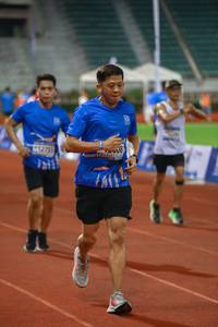 BIB: 
                            <button type="button" onclick="openModal(18806178)" class="btn btn-primary btn-sm float-right btn-popup" data-toggle="modal" data-target=".modal-high-quality">
                        <i class="fas fa-shopping-cart"></i> Add to Cart
                    </button>
                                            <button type="button" onclick="isThisMe(18806178, true)" class="btn btn-success btn-sm float-right btn-popup btn-isme hidden" data-toggle="tooltip" data-placement="bottom" title="นี่คือรูปของคุณใช่ไหม คลิกที่นี่เพื่อเอาเข้าอัลบั้ม">
                        <i class="fas fa-plus"></i> Add to album
                    </button>
                    <button type="button" onclick="isThisMe(18806178, false)" class="btn btn-warning btn-sm float-right btn-popup btn-isnotme hidden">
                        <i class="fas fa-ban"></i> Remove from album
                    </button>