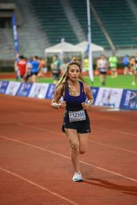 BIB: 12506, 102
                            <button type="button" onclick="openModal(18805992)" class="btn btn-primary btn-sm float-right btn-popup" data-toggle="modal" data-target=".modal-high-quality">
                        <i class="fas fa-shopping-cart"></i> Add to Cart
                    </button>
                                            <button type="button" onclick="isThisMe(18805992, true)" class="btn btn-success btn-sm float-right btn-popup btn-isme hidden" data-toggle="tooltip" data-placement="bottom" title="นี่คือรูปของคุณใช่ไหม คลิกที่นี่เพื่อเอาเข้าอัลบั้ม">
                        <i class="fas fa-plus"></i> Add to album
                    </button>
                    <button type="button" onclick="isThisMe(18805992, false)" class="btn btn-warning btn-sm float-right btn-popup btn-isnotme hidden">
                        <i class="fas fa-ban"></i> Remove from album
                    </button>