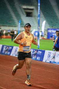 BIB: 11868
                            <button type="button" onclick="openModal(18806141)" class="btn btn-primary btn-sm float-right btn-popup" data-toggle="modal" data-target=".modal-high-quality">
                        <i class="fas fa-shopping-cart"></i> Add to Cart
                    </button>
                                            <button type="button" onclick="isThisMe(18806141, true)" class="btn btn-success btn-sm float-right btn-popup btn-isme hidden" data-toggle="tooltip" data-placement="bottom" title="นี่คือรูปของคุณใช่ไหม คลิกที่นี่เพื่อเอาเข้าอัลบั้ม">
                        <i class="fas fa-plus"></i> Add to album
                    </button>
                    <button type="button" onclick="isThisMe(18806141, false)" class="btn btn-warning btn-sm float-right btn-popup btn-isnotme hidden">
                        <i class="fas fa-ban"></i> Remove from album
                    </button>