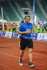 BIB: 2693
                            <button type="button" onclick="openModal(18806025)" class="btn btn-primary btn-sm float-right btn-popup" data-toggle="modal" data-target=".modal-high-quality">
                        <i class="fas fa-shopping-cart"></i> Add to Cart
                    </button>
                                            <button type="button" onclick="isThisMe(18806025, true)" class="btn btn-success btn-sm float-right btn-popup btn-isme hidden" data-toggle="tooltip" data-placement="bottom" title="นี่คือรูปของคุณใช่ไหม คลิกที่นี่เพื่อเอาเข้าอัลบั้ม">
                        <i class="fas fa-plus"></i> Add to album
                    </button>
                    <button type="button" onclick="isThisMe(18806025, false)" class="btn btn-warning btn-sm float-right btn-popup btn-isnotme hidden">
                        <i class="fas fa-ban"></i> Remove from album
                    </button>