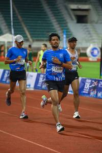 BIB: 13089, 184, 13086
                            <button type="button" onclick="openModal(18805355)" class="btn btn-primary btn-sm float-right btn-popup" data-toggle="modal" data-target=".modal-high-quality">
                        <i class="fas fa-shopping-cart"></i> Add to Cart
                    </button>
                                            <button type="button" onclick="isThisMe(18805355, true)" class="btn btn-success btn-sm float-right btn-popup btn-isme hidden" data-toggle="tooltip" data-placement="bottom" title="นี่คือรูปของคุณใช่ไหม คลิกที่นี่เพื่อเอาเข้าอัลบั้ม">
                        <i class="fas fa-plus"></i> Add to album
                    </button>
                    <button type="button" onclick="isThisMe(18805355, false)" class="btn btn-warning btn-sm float-right btn-popup btn-isnotme hidden">
                        <i class="fas fa-ban"></i> Remove from album
                    </button>