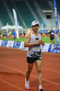 BIB: 12118
                            <button type="button" onclick="openModal(18807289)" class="btn btn-primary btn-sm float-right btn-popup" data-toggle="modal" data-target=".modal-high-quality">
                        <i class="fas fa-shopping-cart"></i> Add to Cart
                    </button>
                                            <button type="button" onclick="isThisMe(18807289, true)" class="btn btn-success btn-sm float-right btn-popup btn-isme hidden" data-toggle="tooltip" data-placement="bottom" title="นี่คือรูปของคุณใช่ไหม คลิกที่นี่เพื่อเอาเข้าอัลบั้ม">
                        <i class="fas fa-plus"></i> Add to album
                    </button>
                    <button type="button" onclick="isThisMe(18807289, false)" class="btn btn-warning btn-sm float-right btn-popup btn-isnotme hidden">
                        <i class="fas fa-ban"></i> Remove from album
                    </button>