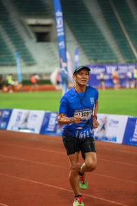 BIB: 13091
                            <button type="button" onclick="openModal(18805543)" class="btn btn-primary btn-sm float-right btn-popup" data-toggle="modal" data-target=".modal-high-quality">
                        <i class="fas fa-shopping-cart"></i> Add to Cart
                    </button>
                                            <button type="button" onclick="isThisMe(18805543, true)" class="btn btn-success btn-sm float-right btn-popup btn-isme hidden" data-toggle="tooltip" data-placement="bottom" title="นี่คือรูปของคุณใช่ไหม คลิกที่นี่เพื่อเอาเข้าอัลบั้ม">
                        <i class="fas fa-plus"></i> Add to album
                    </button>
                    <button type="button" onclick="isThisMe(18805543, false)" class="btn btn-warning btn-sm float-right btn-popup btn-isnotme hidden">
                        <i class="fas fa-ban"></i> Remove from album
                    </button>