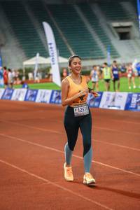 BIB: 200, 12518
                            <button type="button" onclick="openModal(18806119)" class="btn btn-primary btn-sm float-right btn-popup" data-toggle="modal" data-target=".modal-high-quality">
                        <i class="fas fa-shopping-cart"></i> Add to Cart
                    </button>
                                            <button type="button" onclick="isThisMe(18806119, true)" class="btn btn-success btn-sm float-right btn-popup btn-isme hidden" data-toggle="tooltip" data-placement="bottom" title="นี่คือรูปของคุณใช่ไหม คลิกที่นี่เพื่อเอาเข้าอัลบั้ม">
                        <i class="fas fa-plus"></i> Add to album
                    </button>
                    <button type="button" onclick="isThisMe(18806119, false)" class="btn btn-warning btn-sm float-right btn-popup btn-isnotme hidden">
                        <i class="fas fa-ban"></i> Remove from album
                    </button>