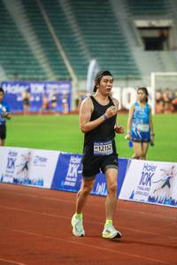 BIB: 12152, 2012
                            <button type="button" onclick="openModal(18805575)" class="btn btn-primary btn-sm float-right btn-popup" data-toggle="modal" data-target=".modal-high-quality">
                        <i class="fas fa-shopping-cart"></i> Add to Cart
                    </button>
                                            <button type="button" onclick="isThisMe(18805575, true)" class="btn btn-success btn-sm float-right btn-popup btn-isme hidden" data-toggle="tooltip" data-placement="bottom" title="นี่คือรูปของคุณใช่ไหม คลิกที่นี่เพื่อเอาเข้าอัลบั้ม">
                        <i class="fas fa-plus"></i> Add to album
                    </button>
                    <button type="button" onclick="isThisMe(18805575, false)" class="btn btn-warning btn-sm float-right btn-popup btn-isnotme hidden">
                        <i class="fas fa-ban"></i> Remove from album
                    </button>