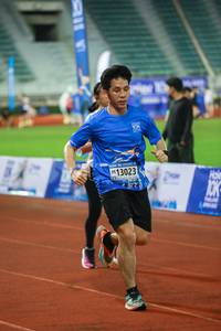 BIB: 13023
                            <button type="button" onclick="openModal(18806068)" class="btn btn-primary btn-sm float-right btn-popup" data-toggle="modal" data-target=".modal-high-quality">
                        <i class="fas fa-shopping-cart"></i> Add to Cart
                    </button>
                                            <button type="button" onclick="isThisMe(18806068, true)" class="btn btn-success btn-sm float-right btn-popup btn-isme hidden" data-toggle="tooltip" data-placement="bottom" title="นี่คือรูปของคุณใช่ไหม คลิกที่นี่เพื่อเอาเข้าอัลบั้ม">
                        <i class="fas fa-plus"></i> Add to album
                    </button>
                    <button type="button" onclick="isThisMe(18806068, false)" class="btn btn-warning btn-sm float-right btn-popup btn-isnotme hidden">
                        <i class="fas fa-ban"></i> Remove from album
                    </button>