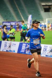 BIB: 12528
                            <button type="button" onclick="openModal(18806201)" class="btn btn-primary btn-sm float-right btn-popup" data-toggle="modal" data-target=".modal-high-quality">
                        <i class="fas fa-shopping-cart"></i> Add to Cart
                    </button>
                                            <button type="button" onclick="isThisMe(18806201, true)" class="btn btn-success btn-sm float-right btn-popup btn-isme hidden" data-toggle="tooltip" data-placement="bottom" title="นี่คือรูปของคุณใช่ไหม คลิกที่นี่เพื่อเอาเข้าอัลบั้ม">
                        <i class="fas fa-plus"></i> Add to album
                    </button>
                    <button type="button" onclick="isThisMe(18806201, false)" class="btn btn-warning btn-sm float-right btn-popup btn-isnotme hidden">
                        <i class="fas fa-ban"></i> Remove from album
                    </button>