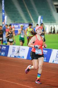 BIB: 12165
                            <button type="button" onclick="openModal(18805914)" class="btn btn-primary btn-sm float-right btn-popup" data-toggle="modal" data-target=".modal-high-quality">
                        <i class="fas fa-shopping-cart"></i> Add to Cart
                    </button>
                                            <button type="button" onclick="isThisMe(18805914, true)" class="btn btn-success btn-sm float-right btn-popup btn-isme hidden" data-toggle="tooltip" data-placement="bottom" title="นี่คือรูปของคุณใช่ไหม คลิกที่นี่เพื่อเอาเข้าอัลบั้ม">
                        <i class="fas fa-plus"></i> Add to album
                    </button>
                    <button type="button" onclick="isThisMe(18805914, false)" class="btn btn-warning btn-sm float-right btn-popup btn-isnotme hidden">
                        <i class="fas fa-ban"></i> Remove from album
                    </button>