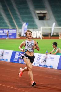 BIB: 11929
                            <button type="button" onclick="openModal(18805214)" class="btn btn-primary btn-sm float-right btn-popup" data-toggle="modal" data-target=".modal-high-quality">
                        <i class="fas fa-shopping-cart"></i> Add to Cart
                    </button>
                                            <button type="button" onclick="isThisMe(18805214, true)" class="btn btn-success btn-sm float-right btn-popup btn-isme hidden" data-toggle="tooltip" data-placement="bottom" title="นี่คือรูปของคุณใช่ไหม คลิกที่นี่เพื่อเอาเข้าอัลบั้ม">
                        <i class="fas fa-plus"></i> Add to album
                    </button>
                    <button type="button" onclick="isThisMe(18805214, false)" class="btn btn-warning btn-sm float-right btn-popup btn-isnotme hidden">
                        <i class="fas fa-ban"></i> Remove from album
                    </button>