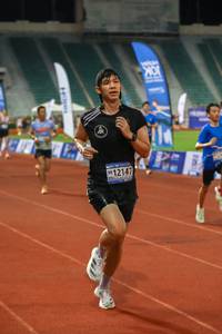 BIB: 12147
                            <button type="button" onclick="openModal(18805417)" class="btn btn-primary btn-sm float-right btn-popup" data-toggle="modal" data-target=".modal-high-quality">
                        <i class="fas fa-shopping-cart"></i> Add to Cart
                    </button>
                                            <button type="button" onclick="isThisMe(18805417, true)" class="btn btn-success btn-sm float-right btn-popup btn-isme hidden" data-toggle="tooltip" data-placement="bottom" title="นี่คือรูปของคุณใช่ไหม คลิกที่นี่เพื่อเอาเข้าอัลบั้ม">
                        <i class="fas fa-plus"></i> Add to album
                    </button>
                    <button type="button" onclick="isThisMe(18805417, false)" class="btn btn-warning btn-sm float-right btn-popup btn-isnotme hidden">
                        <i class="fas fa-ban"></i> Remove from album
                    </button>