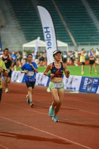 BIB: 12141
                            <button type="button" onclick="openModal(18805566)" class="btn btn-primary btn-sm float-right btn-popup" data-toggle="modal" data-target=".modal-high-quality">
                        <i class="fas fa-shopping-cart"></i> Add to Cart
                    </button>
                                            <button type="button" onclick="isThisMe(18805566, true)" class="btn btn-success btn-sm float-right btn-popup btn-isme hidden" data-toggle="tooltip" data-placement="bottom" title="นี่คือรูปของคุณใช่ไหม คลิกที่นี่เพื่อเอาเข้าอัลบั้ม">
                        <i class="fas fa-plus"></i> Add to album
                    </button>
                    <button type="button" onclick="isThisMe(18805566, false)" class="btn btn-warning btn-sm float-right btn-popup btn-isnotme hidden">
                        <i class="fas fa-ban"></i> Remove from album
                    </button>