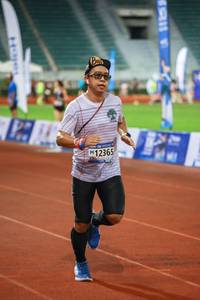 BIB: 12365
                            <button type="button" onclick="openModal(18805789)" class="btn btn-primary btn-sm float-right btn-popup" data-toggle="modal" data-target=".modal-high-quality">
                        <i class="fas fa-shopping-cart"></i> Add to Cart
                    </button>
                                            <button type="button" onclick="isThisMe(18805789, true)" class="btn btn-success btn-sm float-right btn-popup btn-isme hidden" data-toggle="tooltip" data-placement="bottom" title="นี่คือรูปของคุณใช่ไหม คลิกที่นี่เพื่อเอาเข้าอัลบั้ม">
                        <i class="fas fa-plus"></i> Add to album
                    </button>
                    <button type="button" onclick="isThisMe(18805789, false)" class="btn btn-warning btn-sm float-right btn-popup btn-isnotme hidden">
                        <i class="fas fa-ban"></i> Remove from album
                    </button>