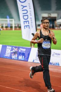 BIB: 12276
                            <button type="button" onclick="openModal(18805151)" class="btn btn-primary btn-sm float-right btn-popup" data-toggle="modal" data-target=".modal-high-quality">
                        <i class="fas fa-shopping-cart"></i> Add to Cart
                    </button>
                                            <button type="button" onclick="isThisMe(18805151, true)" class="btn btn-success btn-sm float-right btn-popup btn-isme hidden" data-toggle="tooltip" data-placement="bottom" title="นี่คือรูปของคุณใช่ไหม คลิกที่นี่เพื่อเอาเข้าอัลบั้ม">
                        <i class="fas fa-plus"></i> Add to album
                    </button>
                    <button type="button" onclick="isThisMe(18805151, false)" class="btn btn-warning btn-sm float-right btn-popup btn-isnotme hidden">
                        <i class="fas fa-ban"></i> Remove from album
                    </button>