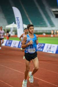 BIB: 301, 11762
                            <button type="button" onclick="openModal(18805085)" class="btn btn-primary btn-sm float-right btn-popup" data-toggle="modal" data-target=".modal-high-quality">
                        <i class="fas fa-shopping-cart"></i> Add to Cart
                    </button>
                                            <button type="button" onclick="isThisMe(18805085, true)" class="btn btn-success btn-sm float-right btn-popup btn-isme hidden" data-toggle="tooltip" data-placement="bottom" title="นี่คือรูปของคุณใช่ไหม คลิกที่นี่เพื่อเอาเข้าอัลบั้ม">
                        <i class="fas fa-plus"></i> Add to album
                    </button>
                    <button type="button" onclick="isThisMe(18805085, false)" class="btn btn-warning btn-sm float-right btn-popup btn-isnotme hidden">
                        <i class="fas fa-ban"></i> Remove from album
                    </button>