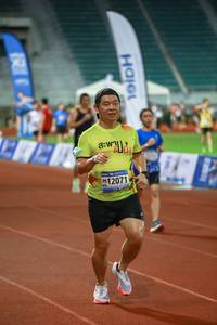 BIB: 12071
                            <button type="button" onclick="openModal(18805567)" class="btn btn-primary btn-sm float-right btn-popup" data-toggle="modal" data-target=".modal-high-quality">
                        <i class="fas fa-shopping-cart"></i> Add to Cart
                    </button>
                                            <button type="button" onclick="isThisMe(18805567, true)" class="btn btn-success btn-sm float-right btn-popup btn-isme hidden" data-toggle="tooltip" data-placement="bottom" title="นี่คือรูปของคุณใช่ไหม คลิกที่นี่เพื่อเอาเข้าอัลบั้ม">
                        <i class="fas fa-plus"></i> Add to album
                    </button>
                    <button type="button" onclick="isThisMe(18805567, false)" class="btn btn-warning btn-sm float-right btn-popup btn-isnotme hidden">
                        <i class="fas fa-ban"></i> Remove from album
                    </button>