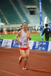 BIB: 12321
                            <button type="button" onclick="openModal(18806066)" class="btn btn-primary btn-sm float-right btn-popup" data-toggle="modal" data-target=".modal-high-quality">
                        <i class="fas fa-shopping-cart"></i> Add to Cart
                    </button>
                                            <button type="button" onclick="isThisMe(18806066, true)" class="btn btn-success btn-sm float-right btn-popup btn-isme hidden" data-toggle="tooltip" data-placement="bottom" title="นี่คือรูปของคุณใช่ไหม คลิกที่นี่เพื่อเอาเข้าอัลบั้ม">
                        <i class="fas fa-plus"></i> Add to album
                    </button>
                    <button type="button" onclick="isThisMe(18806066, false)" class="btn btn-warning btn-sm float-right btn-popup btn-isnotme hidden">
                        <i class="fas fa-ban"></i> Remove from album
                    </button>