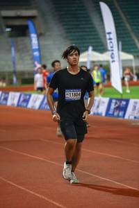 BIB: 11804
                            <button type="button" onclick="openModal(18806102)" class="btn btn-primary btn-sm float-right btn-popup" data-toggle="modal" data-target=".modal-high-quality">
                        <i class="fas fa-shopping-cart"></i> Add to Cart
                    </button>
                                            <button type="button" onclick="isThisMe(18806102, true)" class="btn btn-success btn-sm float-right btn-popup btn-isme hidden" data-toggle="tooltip" data-placement="bottom" title="นี่คือรูปของคุณใช่ไหม คลิกที่นี่เพื่อเอาเข้าอัลบั้ม">
                        <i class="fas fa-plus"></i> Add to album
                    </button>
                    <button type="button" onclick="isThisMe(18806102, false)" class="btn btn-warning btn-sm float-right btn-popup btn-isnotme hidden">
                        <i class="fas fa-ban"></i> Remove from album
                    </button>