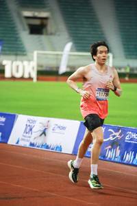 BIB: 1178
                            <button type="button" onclick="openModal(18802239)" class="btn btn-primary btn-sm float-right btn-popup" data-toggle="modal" data-target=".modal-high-quality">
                        <i class="fas fa-shopping-cart"></i> Add to Cart
                    </button>
                                            <button type="button" onclick="isThisMe(18802239, true)" class="btn btn-success btn-sm float-right btn-popup btn-isme hidden" data-toggle="tooltip" data-placement="bottom" title="นี่คือรูปของคุณใช่ไหม คลิกที่นี่เพื่อเอาเข้าอัลบั้ม">
                        <i class="fas fa-plus"></i> Add to album
                    </button>
                    <button type="button" onclick="isThisMe(18802239, false)" class="btn btn-warning btn-sm float-right btn-popup btn-isnotme hidden">
                        <i class="fas fa-ban"></i> Remove from album
                    </button>